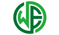 Henan Wanbang Ep Tech Co., Ltd.