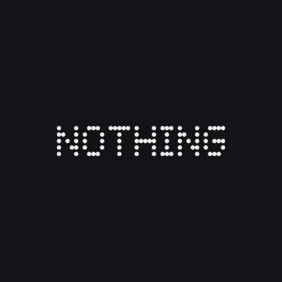 Nothing CMF