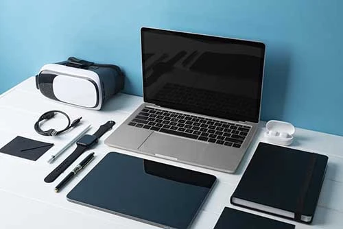 Computer Accessories